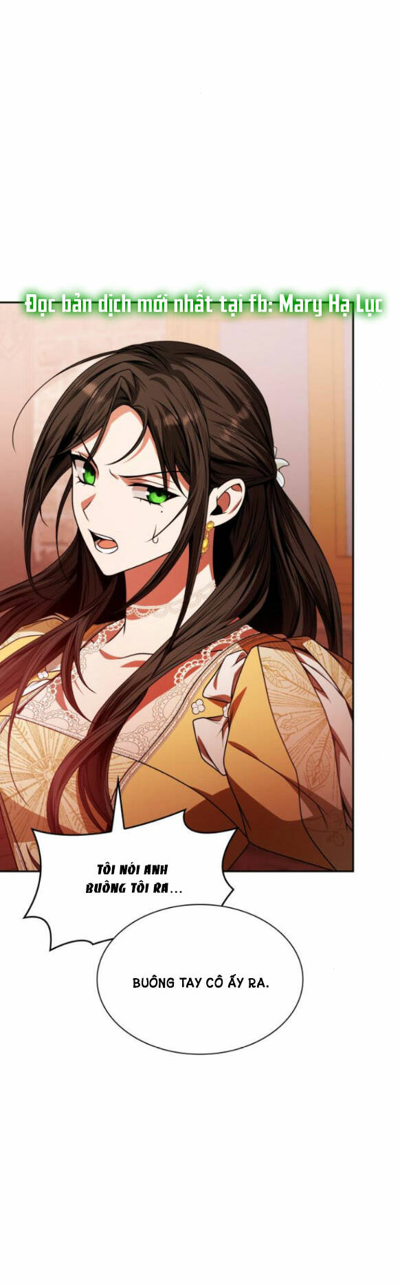 Chị Gái À, Kiếp Này Em Chính Là Nữ Hoàng Chapter 22.1 - Trang 2