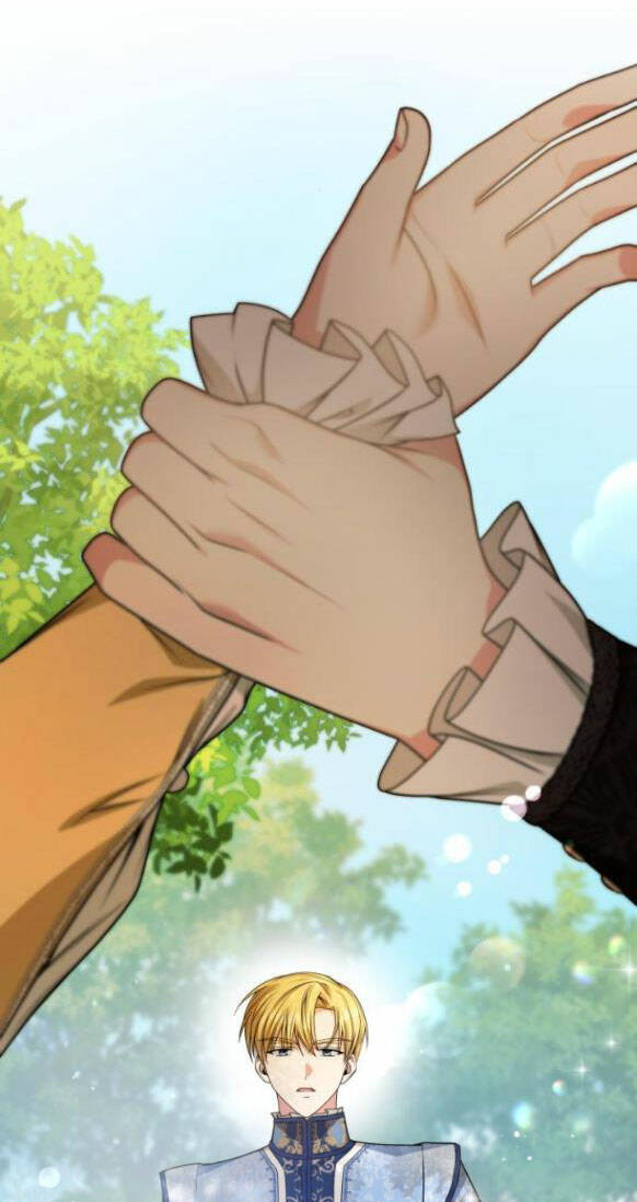 Chị Gái À, Kiếp Này Em Chính Là Nữ Hoàng Chapter 22.1 - Trang 2