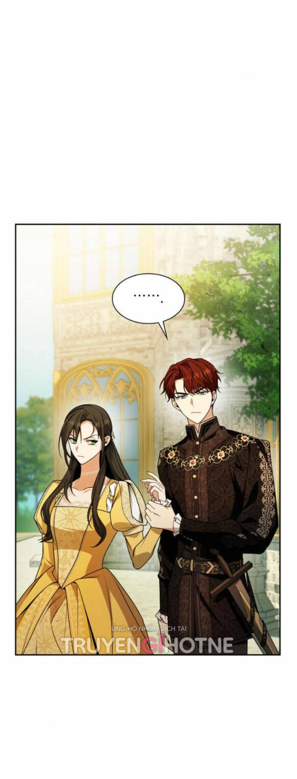 Chị Gái À, Kiếp Này Em Chính Là Nữ Hoàng Chapter 22.1 - Trang 2