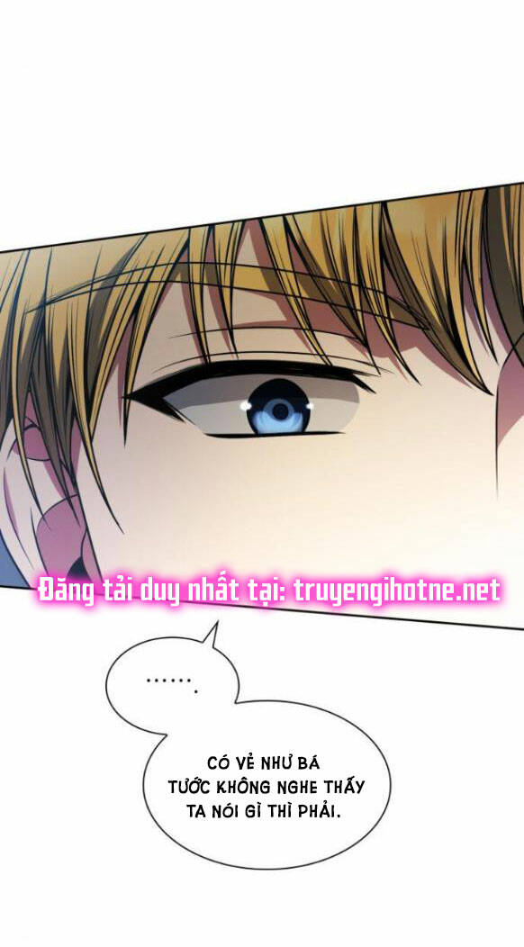Chị Gái À, Kiếp Này Em Chính Là Nữ Hoàng Chapter 22.1 - Trang 2