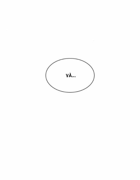 Chị Gái À, Kiếp Này Em Chính Là Nữ Hoàng Chapter 22.1 - Trang 2