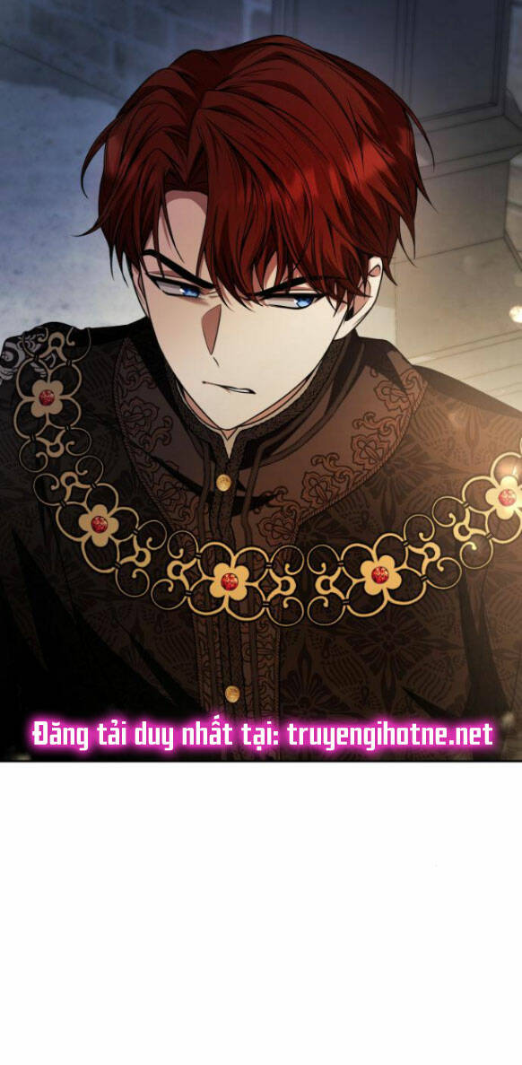 Chị Gái À, Kiếp Này Em Chính Là Nữ Hoàng Chapter 22.1 - Trang 2