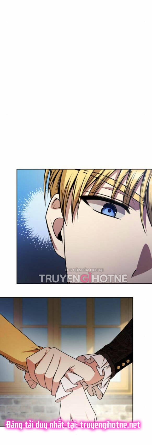 Chị Gái À, Kiếp Này Em Chính Là Nữ Hoàng Chapter 22.1 - Trang 2