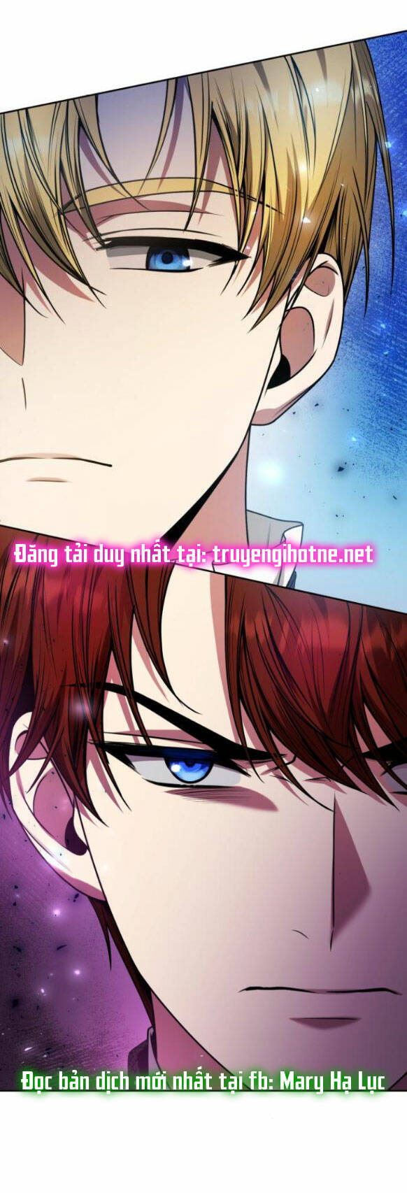 Chị Gái À, Kiếp Này Em Chính Là Nữ Hoàng Chapter 22.1 - Trang 2