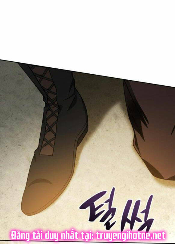 Chị Gái À, Kiếp Này Em Chính Là Nữ Hoàng Chapter 22.1 - Trang 2