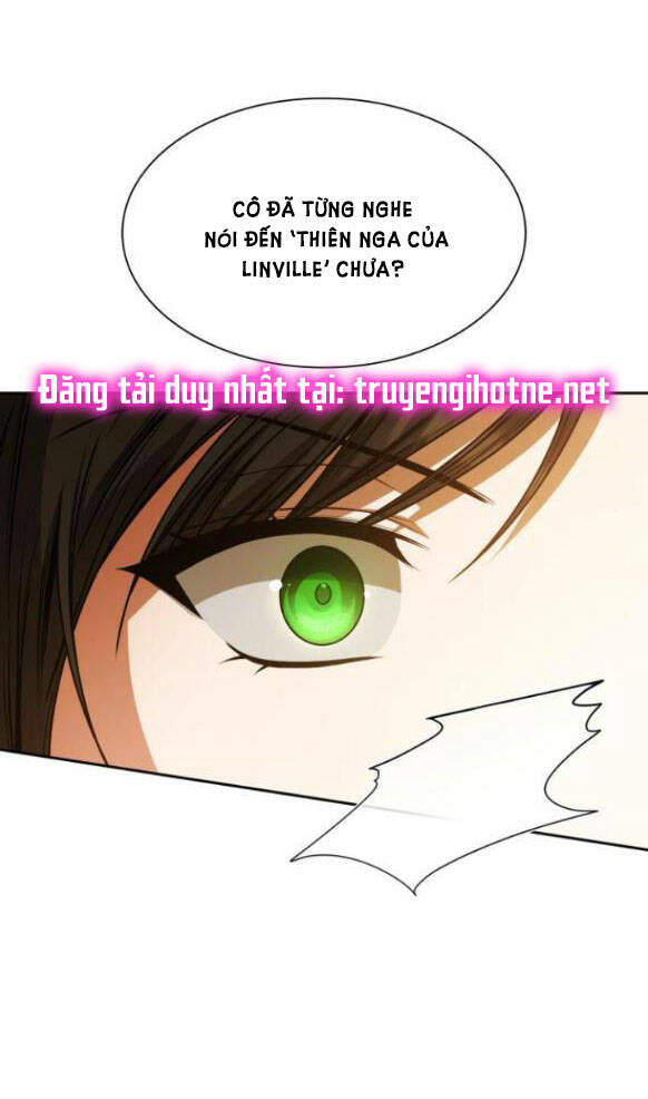 Chị Gái À, Kiếp Này Em Chính Là Nữ Hoàng Chapter 22.1 - Trang 2