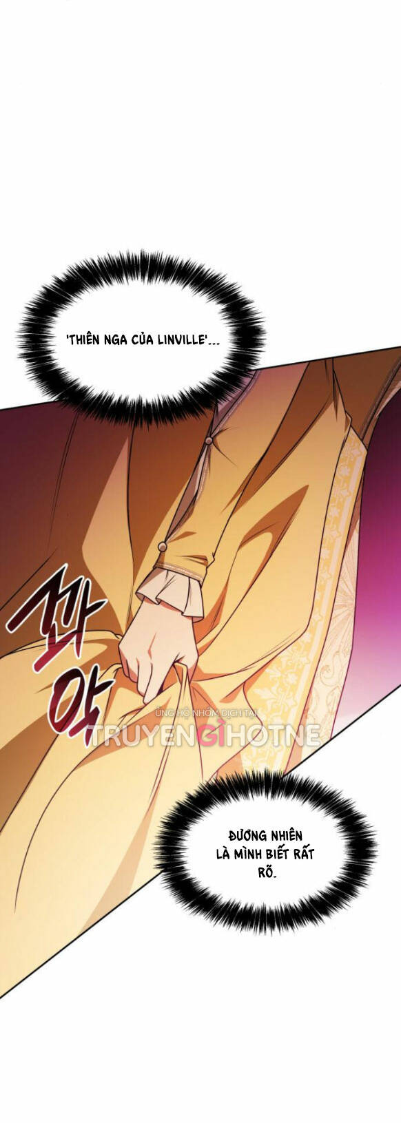 Chị Gái À, Kiếp Này Em Chính Là Nữ Hoàng Chapter 22.1 - Trang 2