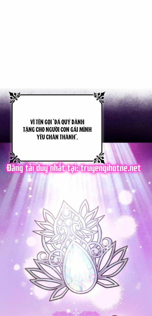 Chị Gái À, Kiếp Này Em Chính Là Nữ Hoàng Chapter 22.1 - Trang 2