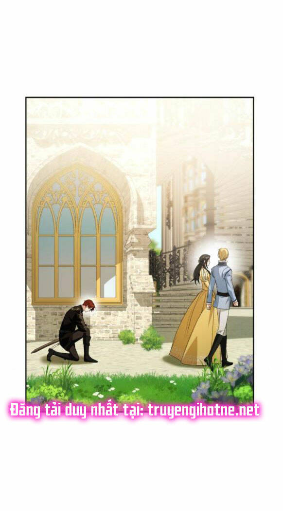 Chị Gái À, Kiếp Này Em Chính Là Nữ Hoàng Chapter 22.2 - Trang 2