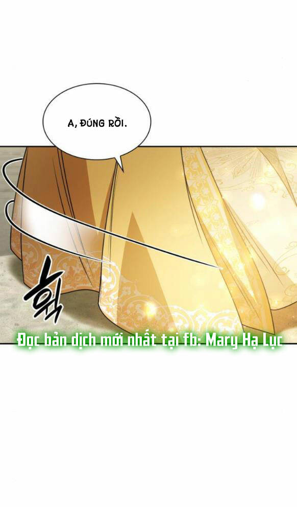 Chị Gái À, Kiếp Này Em Chính Là Nữ Hoàng Chapter 22.2 - Trang 2