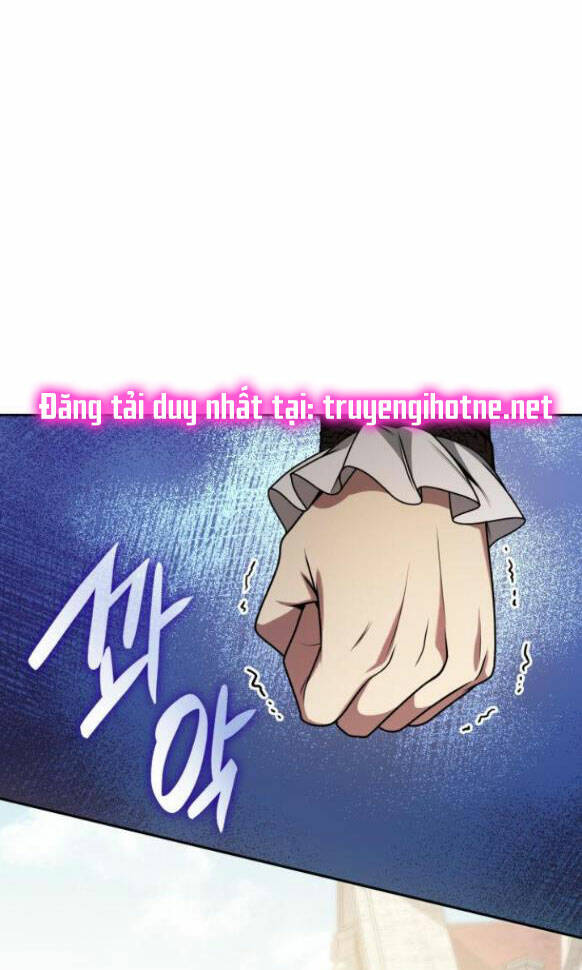 Chị Gái À, Kiếp Này Em Chính Là Nữ Hoàng Chapter 22.2 - Trang 2