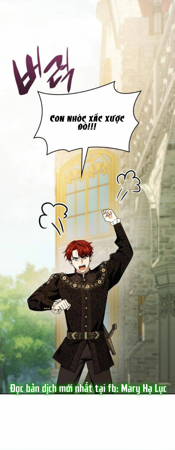 Chị Gái À, Kiếp Này Em Chính Là Nữ Hoàng Chapter 22.2 - Trang 2