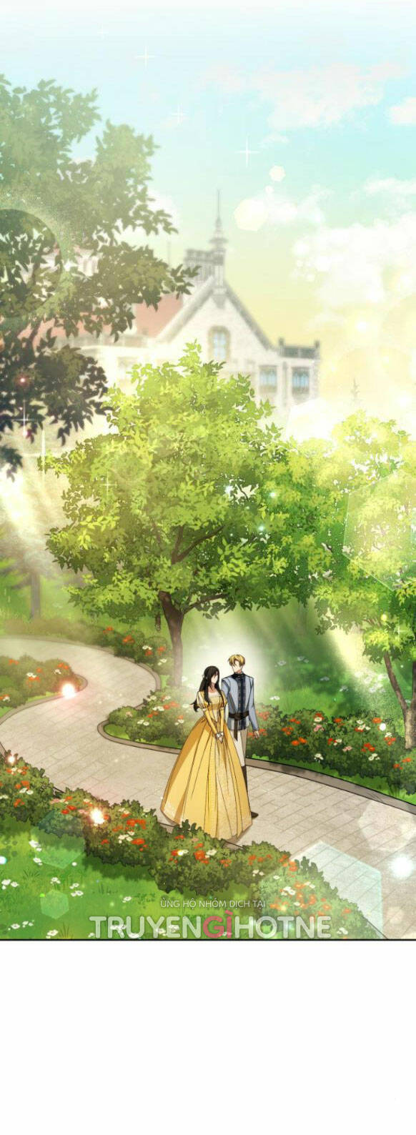 Chị Gái À, Kiếp Này Em Chính Là Nữ Hoàng Chapter 22.2 - Trang 2