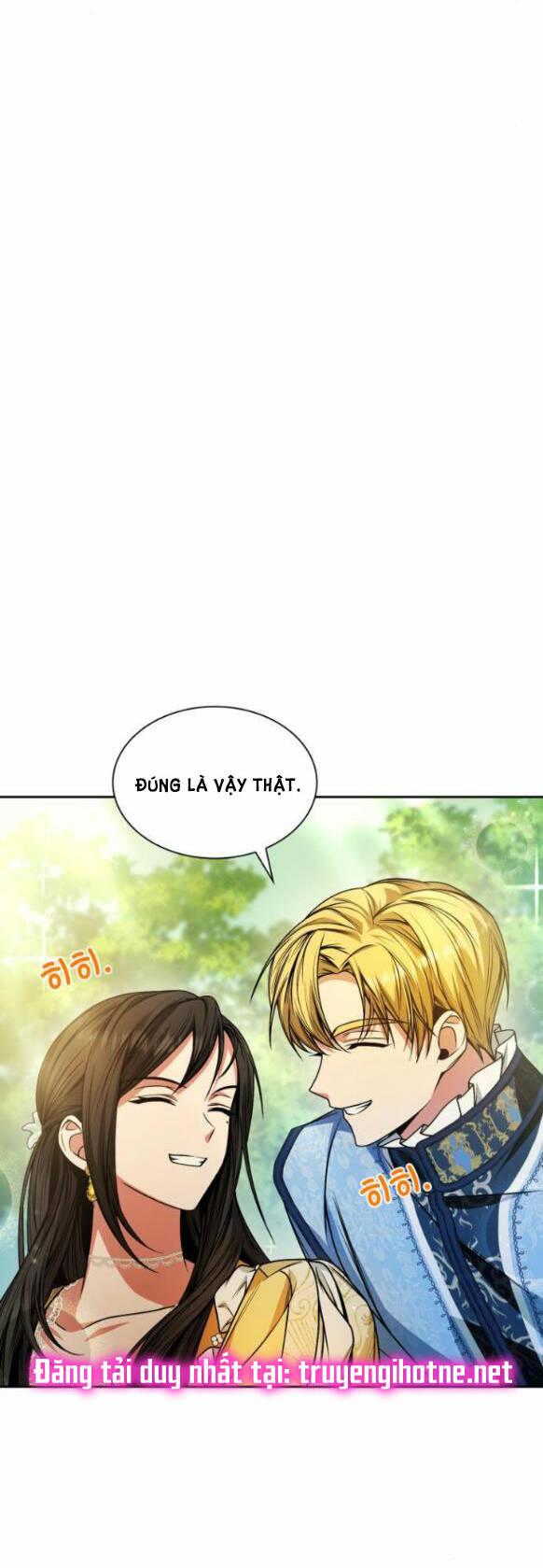 Chị Gái À, Kiếp Này Em Chính Là Nữ Hoàng Chapter 22.2 - Trang 2