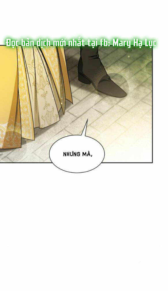 Chị Gái À, Kiếp Này Em Chính Là Nữ Hoàng Chapter 22.2 - Trang 2