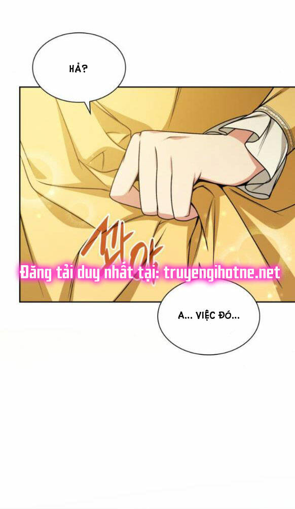 Chị Gái À, Kiếp Này Em Chính Là Nữ Hoàng Chapter 22.2 - Trang 2