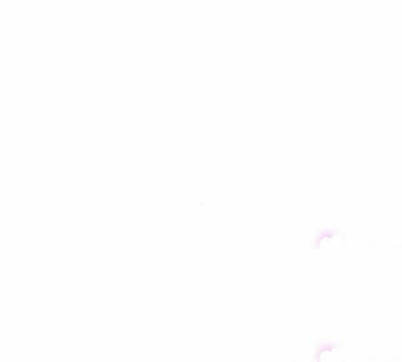 Chị Gái À, Kiếp Này Em Chính Là Nữ Hoàng Chapter 22.2 - Trang 2