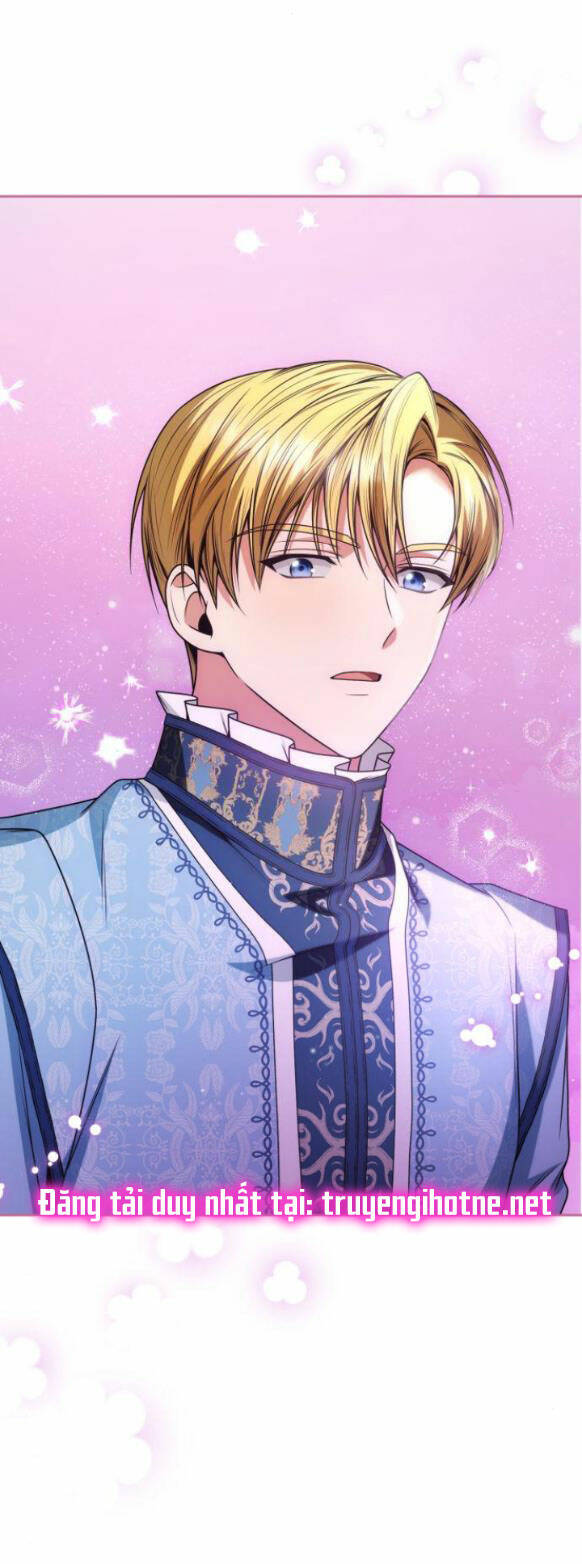 Chị Gái À, Kiếp Này Em Chính Là Nữ Hoàng Chapter 22.2 - Trang 2