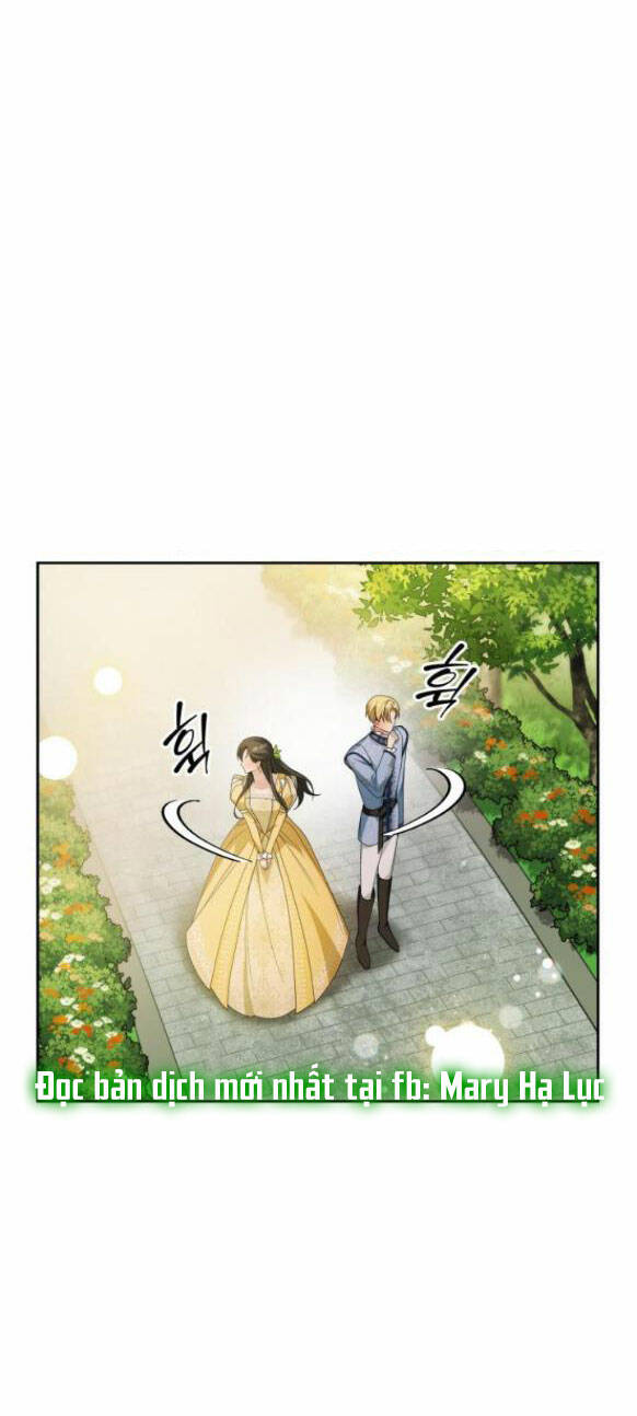 Chị Gái À, Kiếp Này Em Chính Là Nữ Hoàng Chapter 22.2 - Trang 2