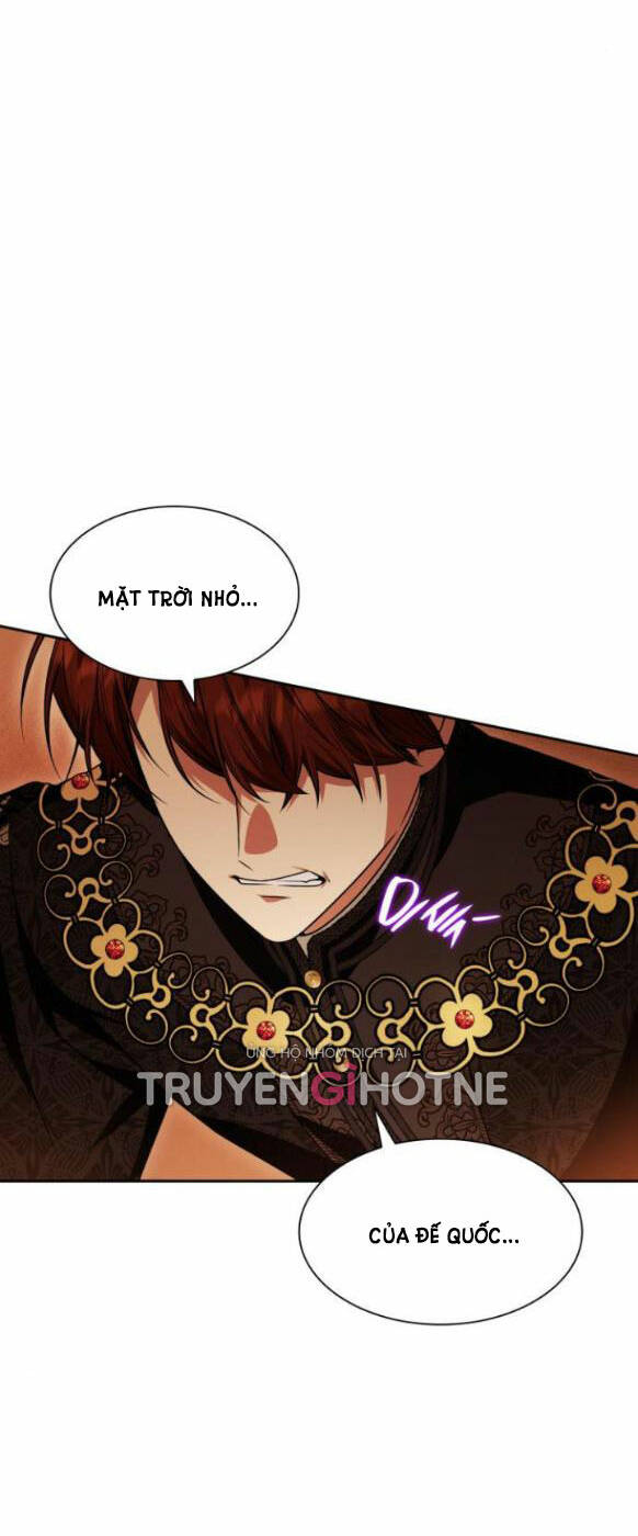 Chị Gái À, Kiếp Này Em Chính Là Nữ Hoàng Chapter 22.2 - Trang 2