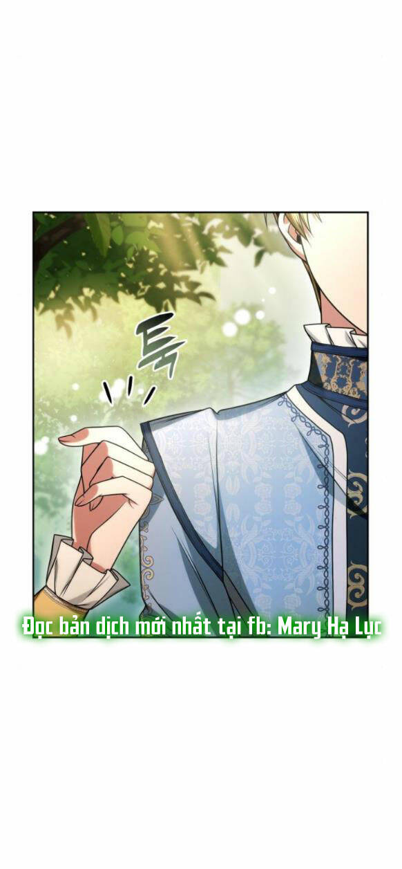 Chị Gái À, Kiếp Này Em Chính Là Nữ Hoàng Chapter 22.2 - Trang 2