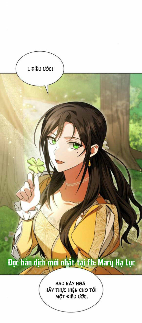 Chị Gái À, Kiếp Này Em Chính Là Nữ Hoàng Chapter 22.2 - Trang 2