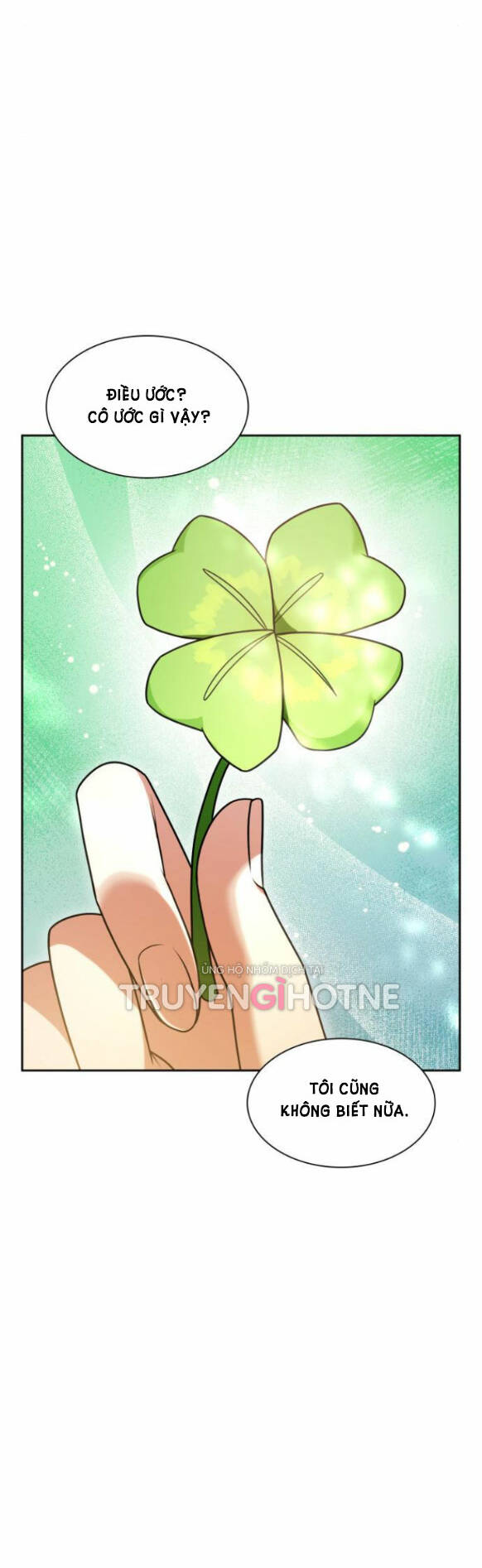 Chị Gái À, Kiếp Này Em Chính Là Nữ Hoàng Chapter 22.2 - Trang 2