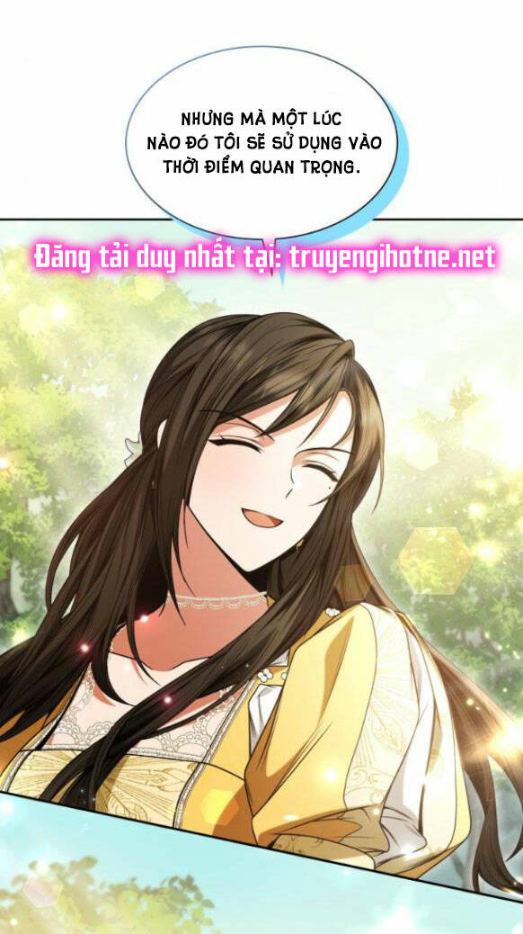 Chị Gái À, Kiếp Này Em Chính Là Nữ Hoàng Chapter 22.2 - Trang 2