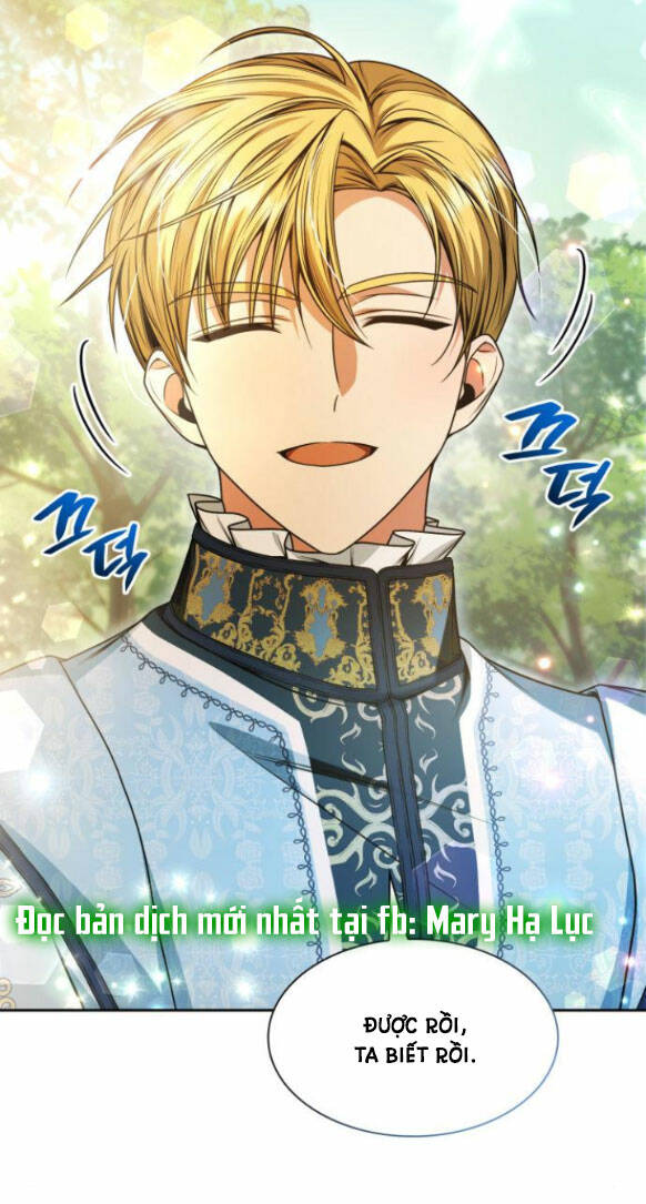 Chị Gái À, Kiếp Này Em Chính Là Nữ Hoàng Chapter 22.2 - Trang 2