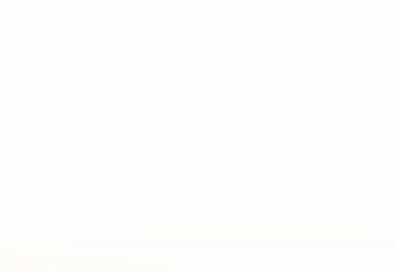 Chị Gái À, Kiếp Này Em Chính Là Nữ Hoàng Chapter 22.2 - Trang 2