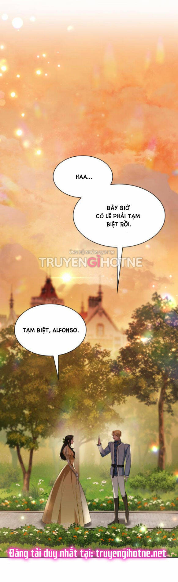 Chị Gái À, Kiếp Này Em Chính Là Nữ Hoàng Chapter 22.2 - Trang 2