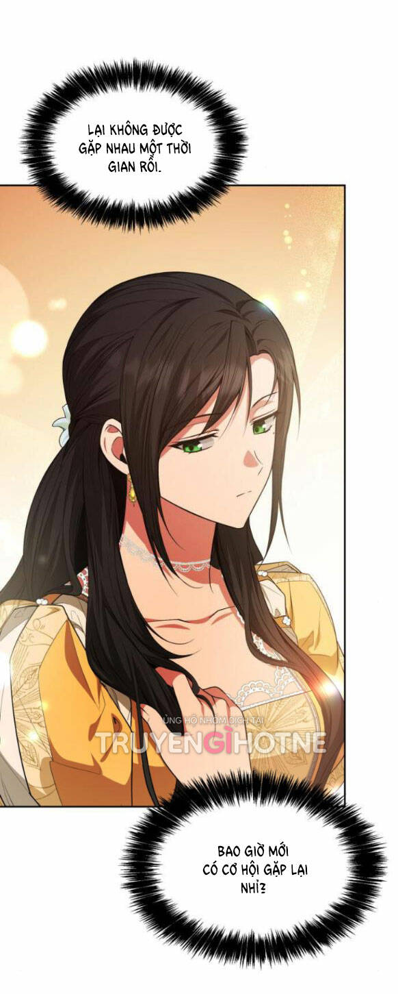 Chị Gái À, Kiếp Này Em Chính Là Nữ Hoàng Chapter 22.2 - Trang 2