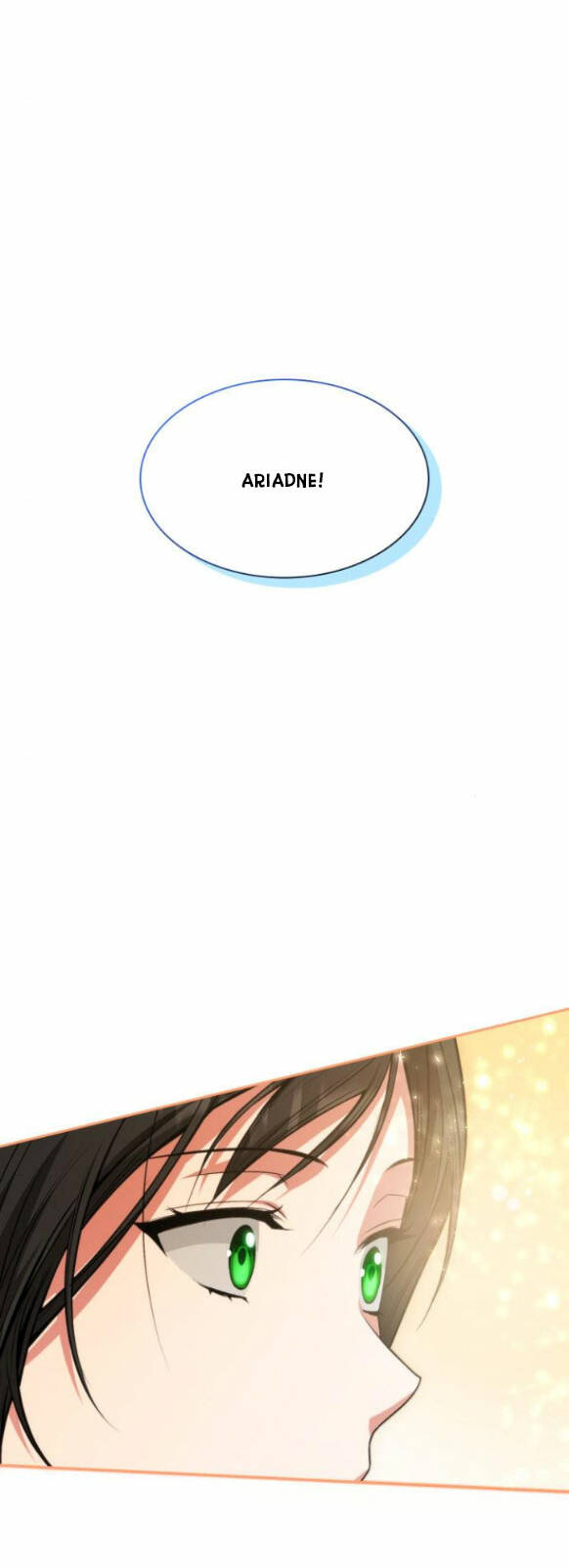 Chị Gái À, Kiếp Này Em Chính Là Nữ Hoàng Chapter 22.2 - Trang 2