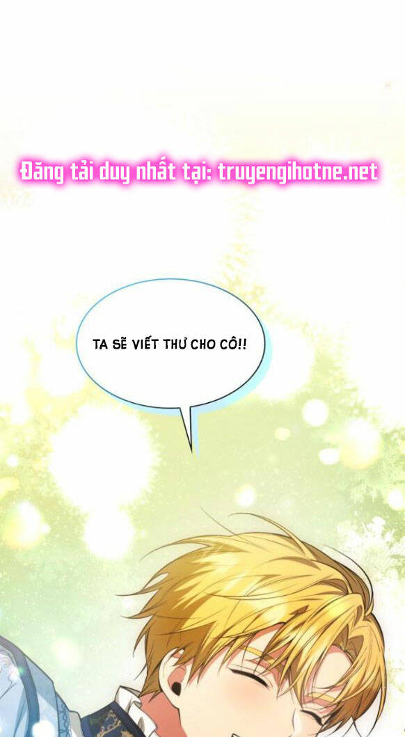 Chị Gái À, Kiếp Này Em Chính Là Nữ Hoàng Chapter 22.2 - Trang 2