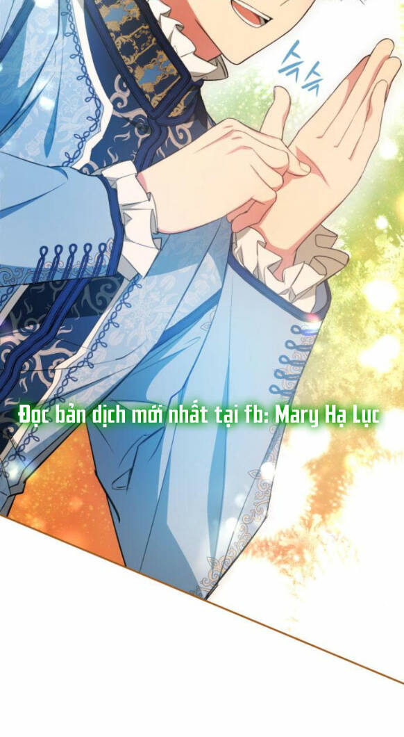 Chị Gái À, Kiếp Này Em Chính Là Nữ Hoàng Chapter 22.2 - Trang 2