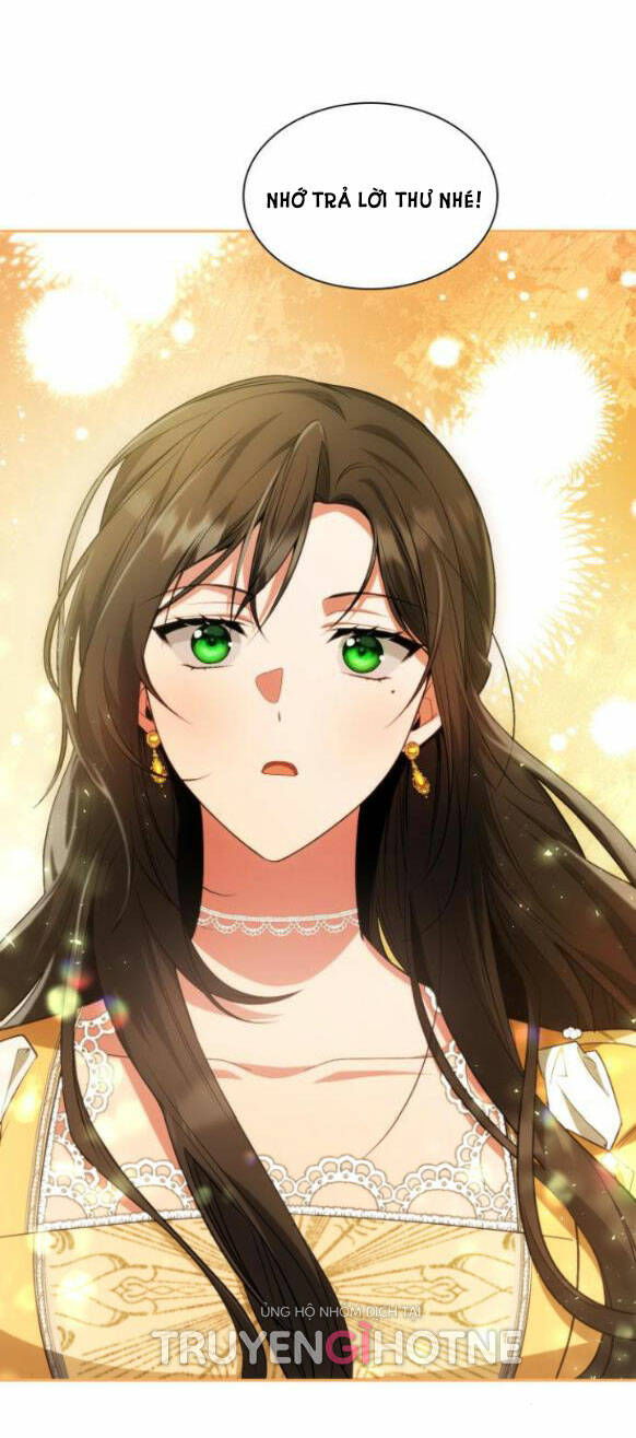 Chị Gái À, Kiếp Này Em Chính Là Nữ Hoàng Chapter 22.2 - Trang 2