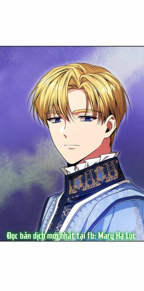 Chị Gái À, Kiếp Này Em Chính Là Nữ Hoàng Chapter 22.2 - Trang 2