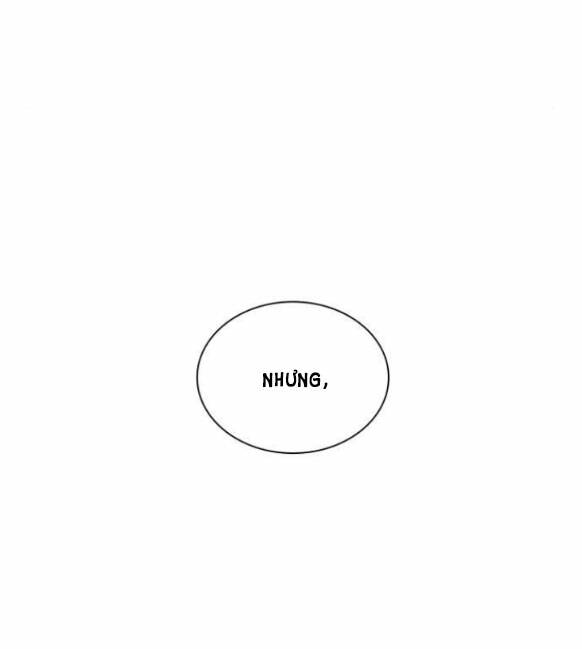 Chị Gái À, Kiếp Này Em Chính Là Nữ Hoàng Chapter 22.2 - Trang 2