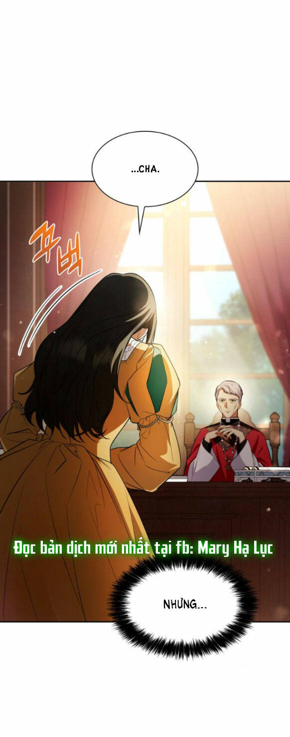 Chị Gái À, Kiếp Này Em Chính Là Nữ Hoàng Chapter 22.2 - Trang 2