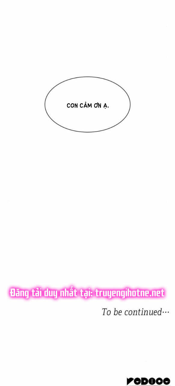 Chị Gái À, Kiếp Này Em Chính Là Nữ Hoàng Chapter 22.2 - Trang 2