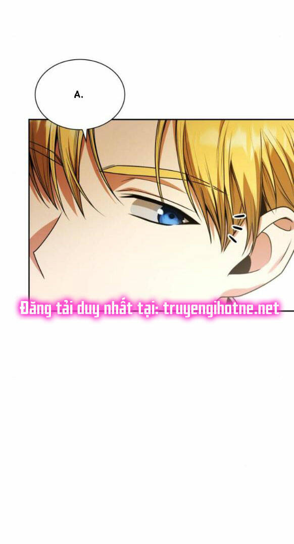 Chị Gái À, Kiếp Này Em Chính Là Nữ Hoàng Chapter 22.2 - Trang 2