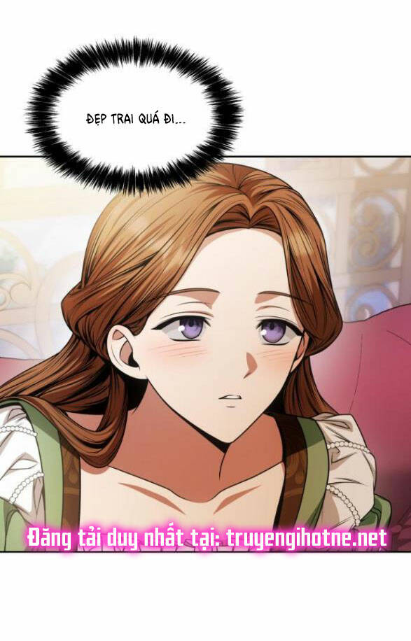 Chị Gái À, Kiếp Này Em Chính Là Nữ Hoàng Chapter 23.1 - Trang 2