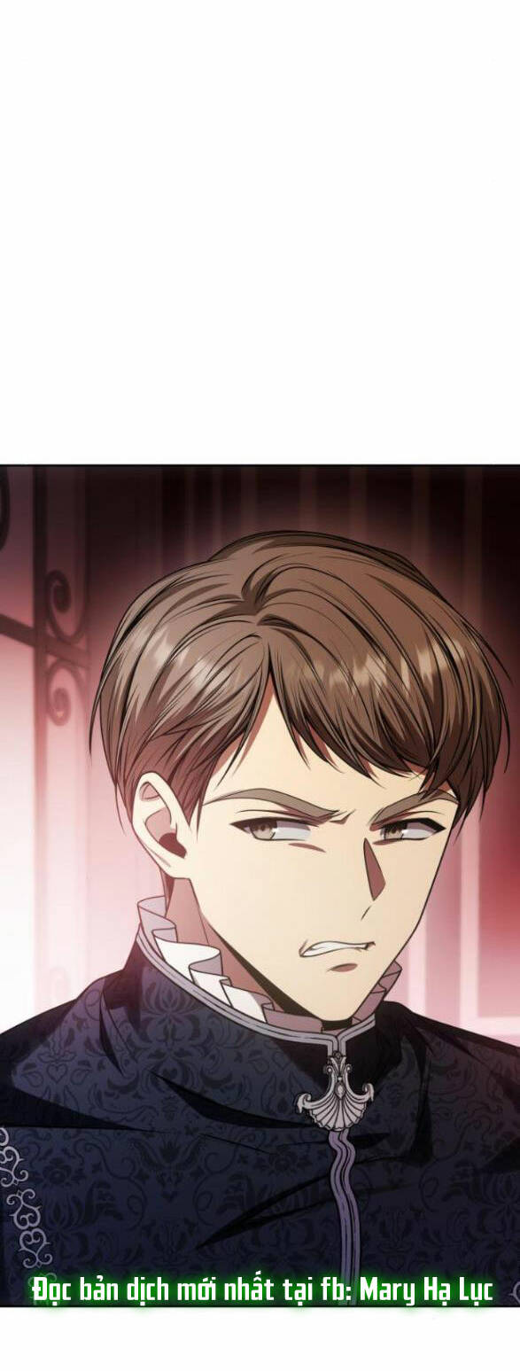 Chị Gái À, Kiếp Này Em Chính Là Nữ Hoàng Chapter 23.1 - Trang 2