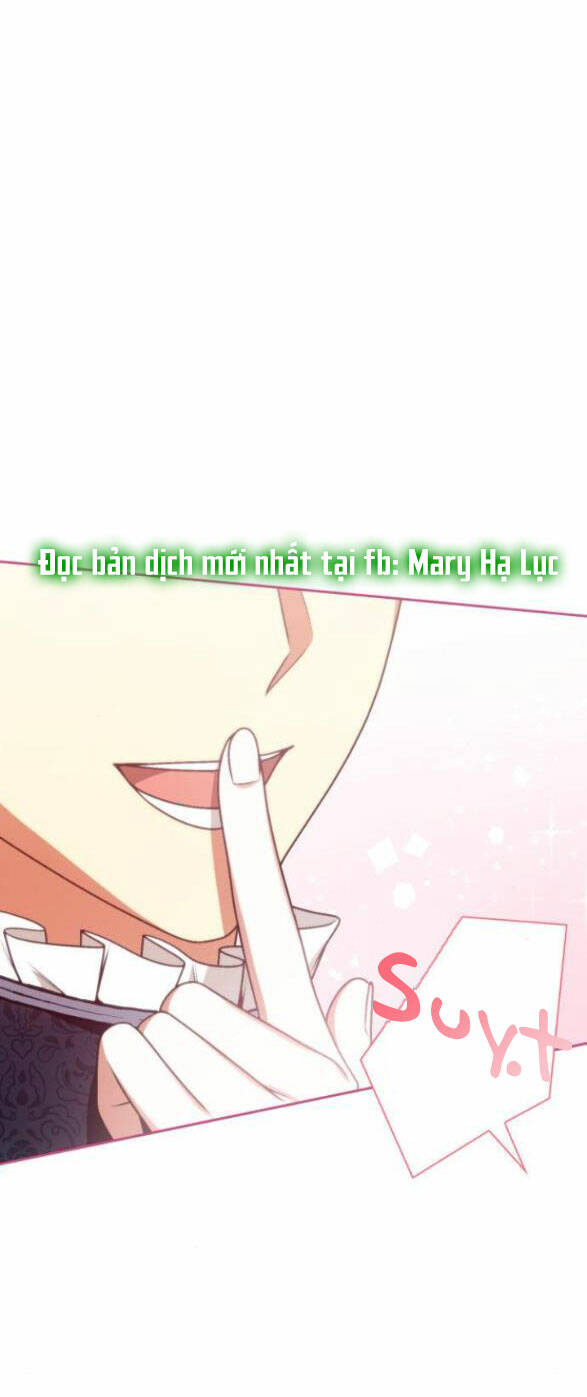 Chị Gái À, Kiếp Này Em Chính Là Nữ Hoàng Chapter 23.1 - Trang 2