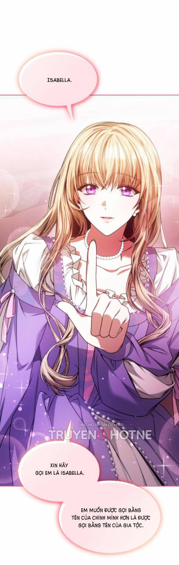 Chị Gái À, Kiếp Này Em Chính Là Nữ Hoàng Chapter 23.1 - Trang 2