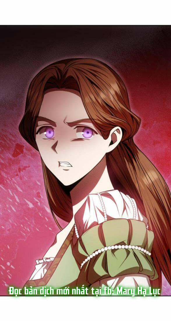 Chị Gái À, Kiếp Này Em Chính Là Nữ Hoàng Chapter 23.1 - Trang 2