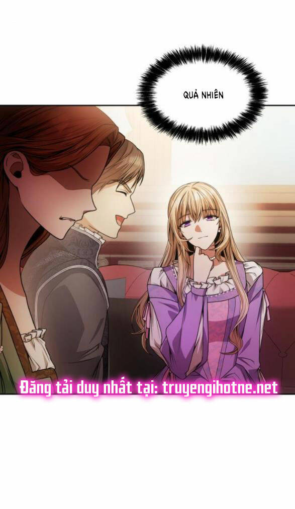 Chị Gái À, Kiếp Này Em Chính Là Nữ Hoàng Chapter 23.1 - Trang 2