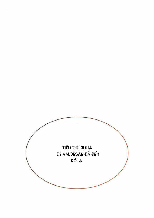 Chị Gái À, Kiếp Này Em Chính Là Nữ Hoàng Chapter 23.1 - Trang 2