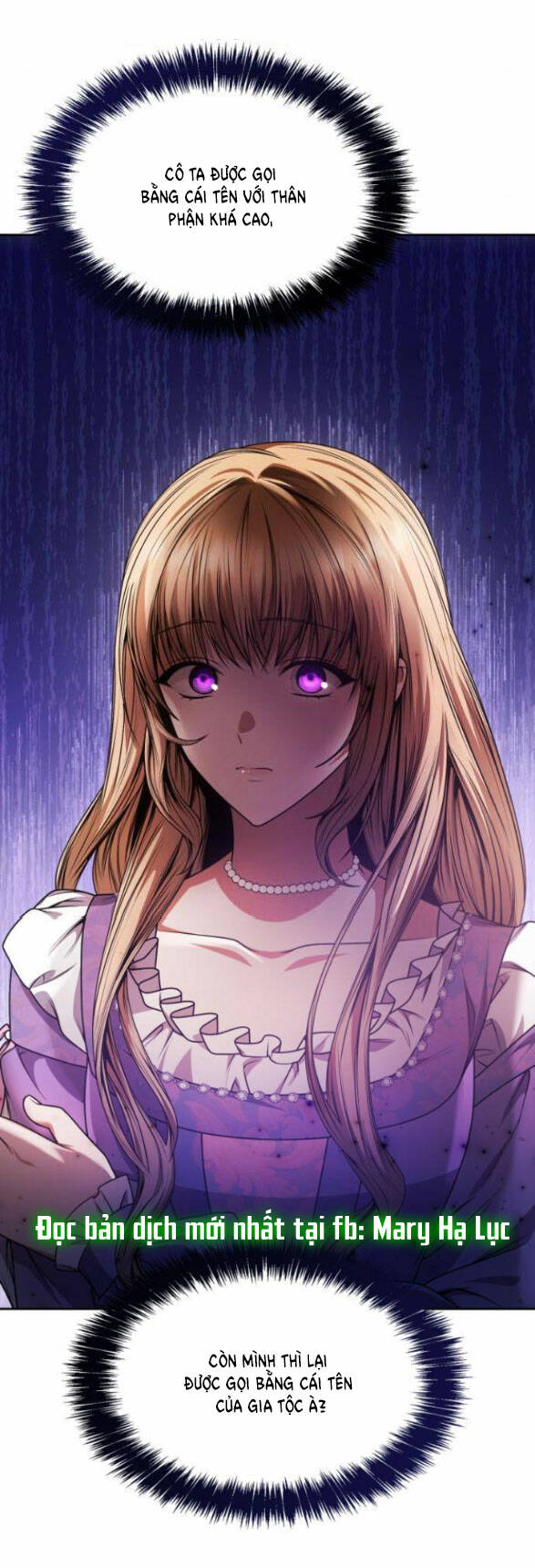 Chị Gái À, Kiếp Này Em Chính Là Nữ Hoàng Chapter 23.1 - Trang 2