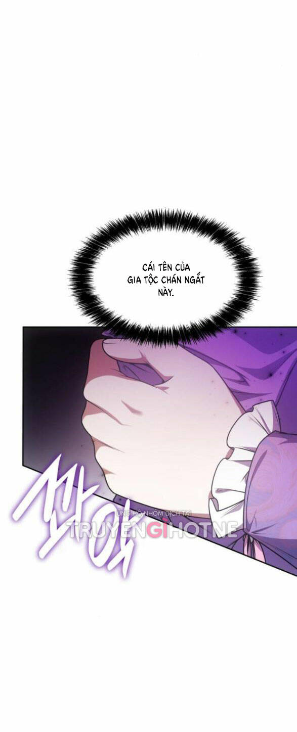 Chị Gái À, Kiếp Này Em Chính Là Nữ Hoàng Chapter 23.1 - Trang 2